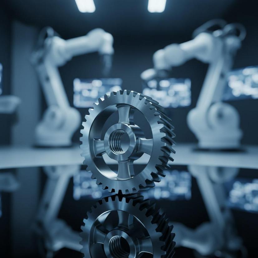 partnering-with-anodized-aluminum-parts-supplier