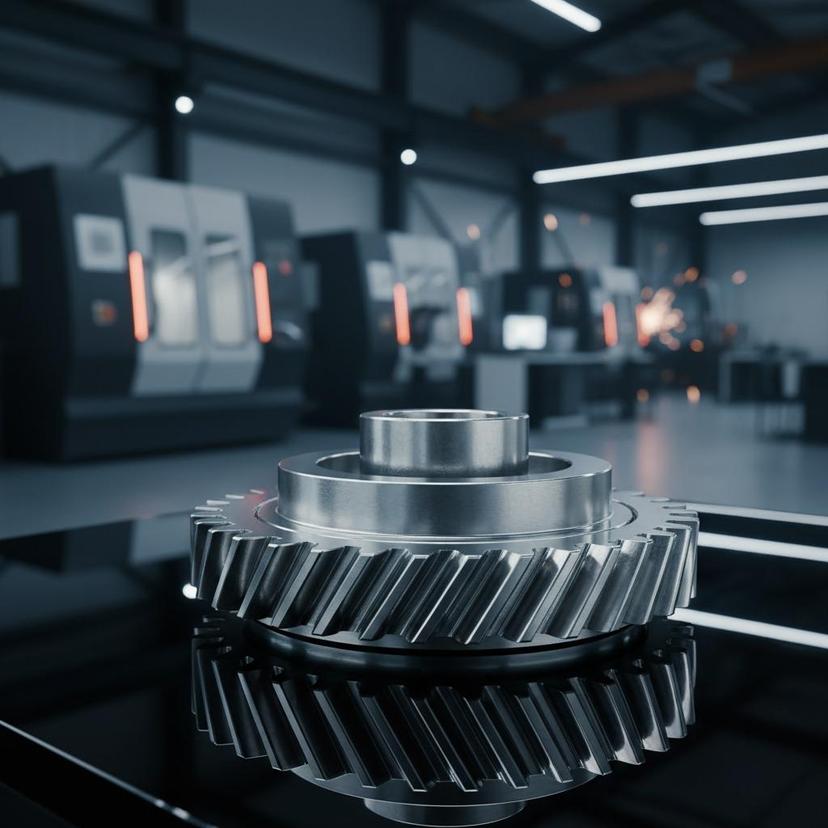 understanding-powder-coating-metal-parts-benefits-processes