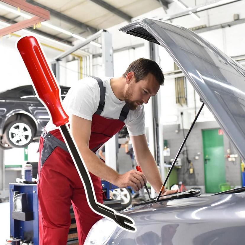 professional-tools-vs-hand-removal-automotive-clips