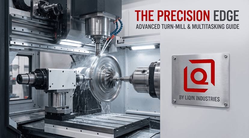 turn-mill-complex-machining-benefits