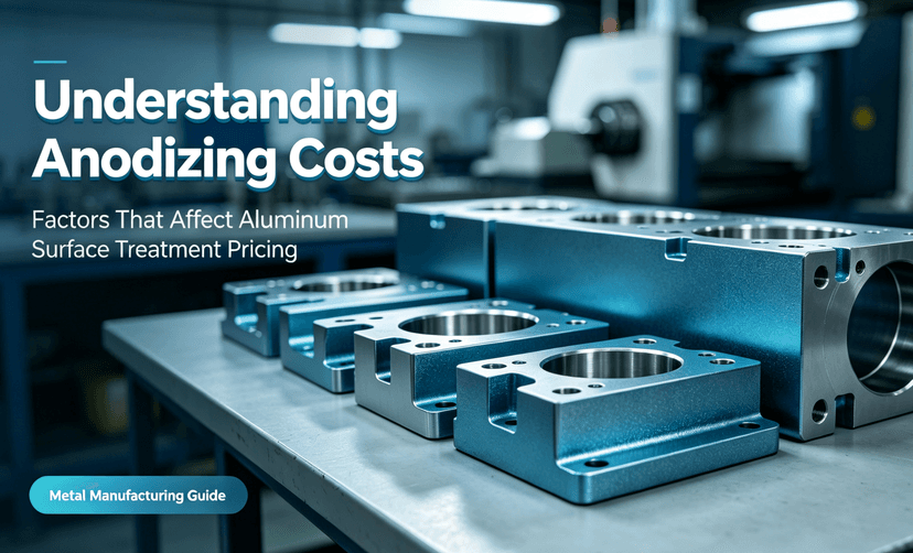 custom-aluminum-anodizing-automotive-components