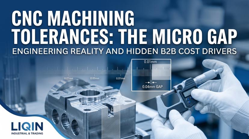 cnc-machining-tolerances-the-hidden-cost-and-process-reality-behind-0-01-mm-vs-0-05-mm