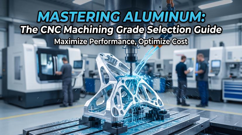 choosing-the-right-aluminum-grade-for-cnc-machining-6061-vs-7075-and-more