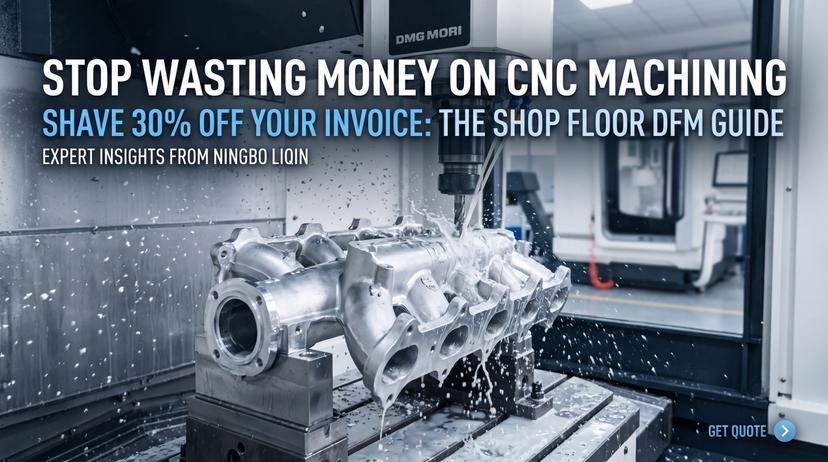 cnc-precision-machining-stripping-30-off-your-production-bill-through-dfm