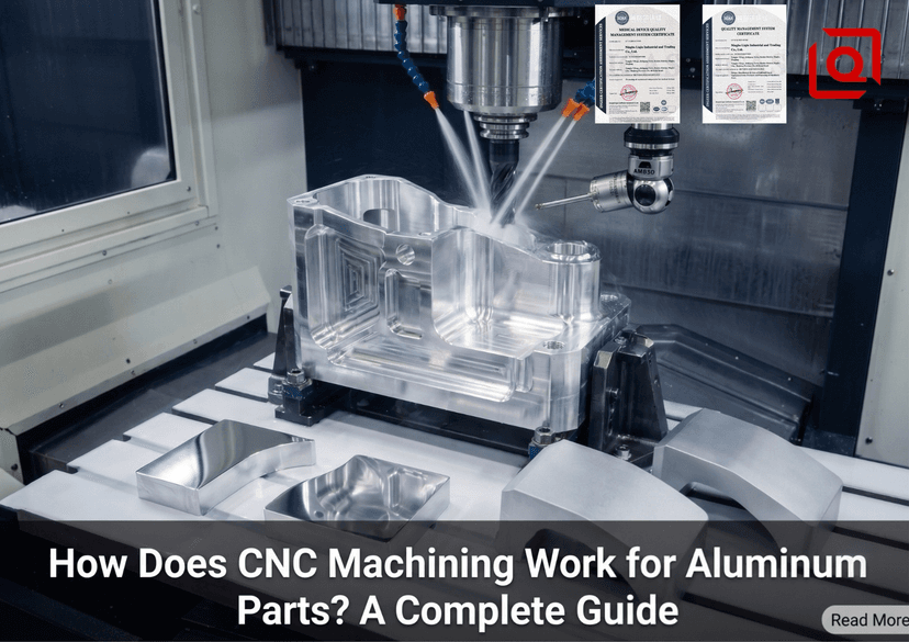 cnc-machining-tolerances-the-hidden-cost-and-process-reality-behind-0-01-mm-vs-0-05-mm-1