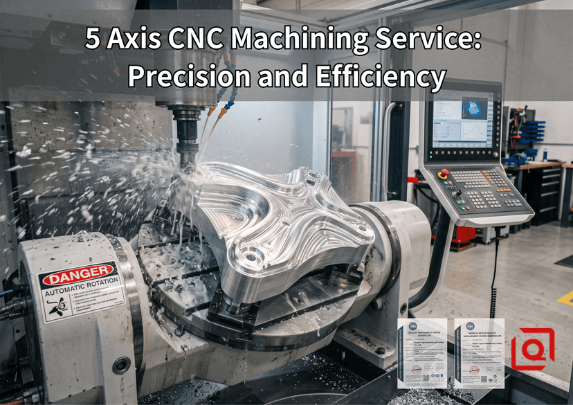 5-axis-cnc-machining-service-precision-and-efficiency