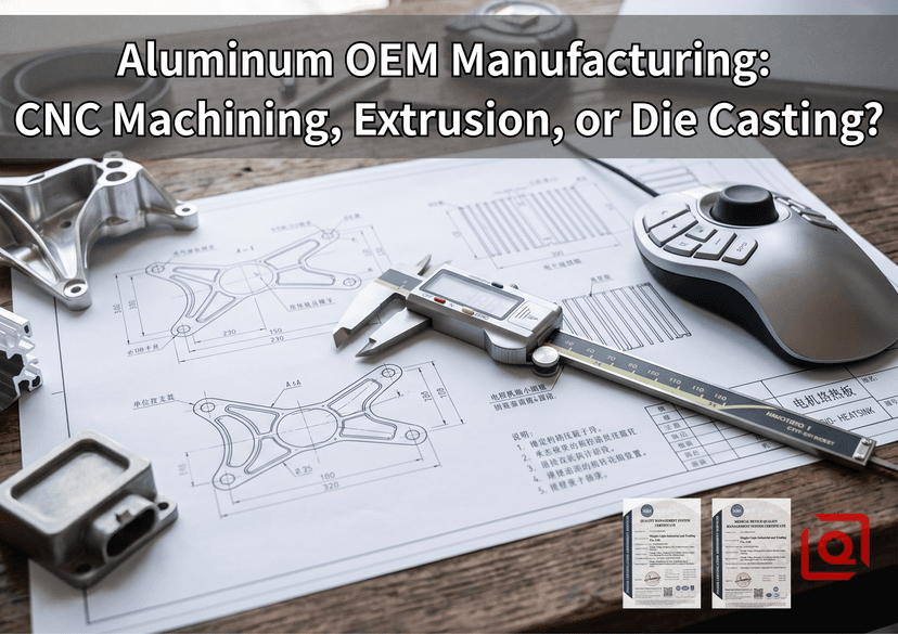 aluminum-oem-manufacturing-cnc-machining-extrusion-or-die-casting