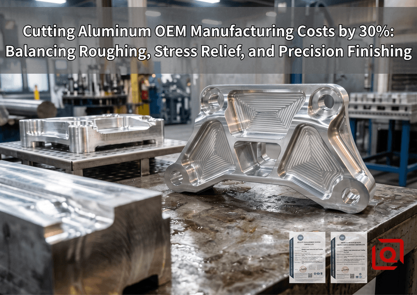 cutting-aluminum-oem-manufacturing-costs-by-30-balancing-roughing-stress-relief-and-precision-finishing