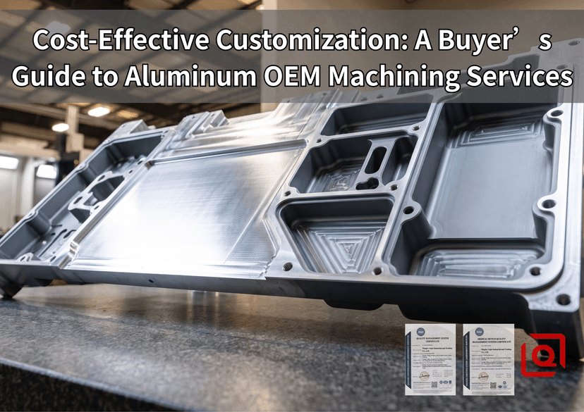 cost-effective-customization-a-buyers-guide-to-aluminum-oem-machining-services