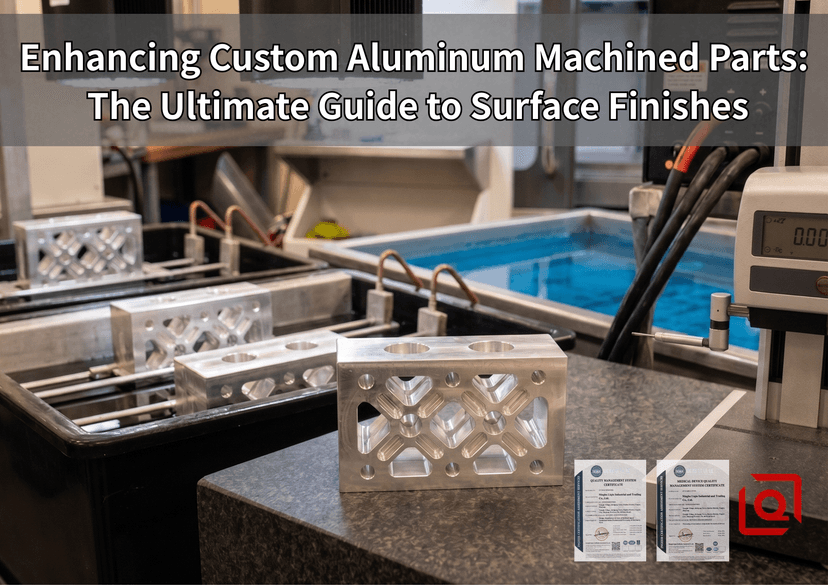 enhancing-custom-aluminum-machined-parts-the-ultimate-guide-to-surface-finishes