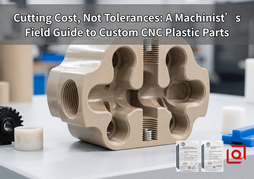 cutting-cost-not-tolerances-a-machinists-field-guide-to-custom-cnc-plastic-parts