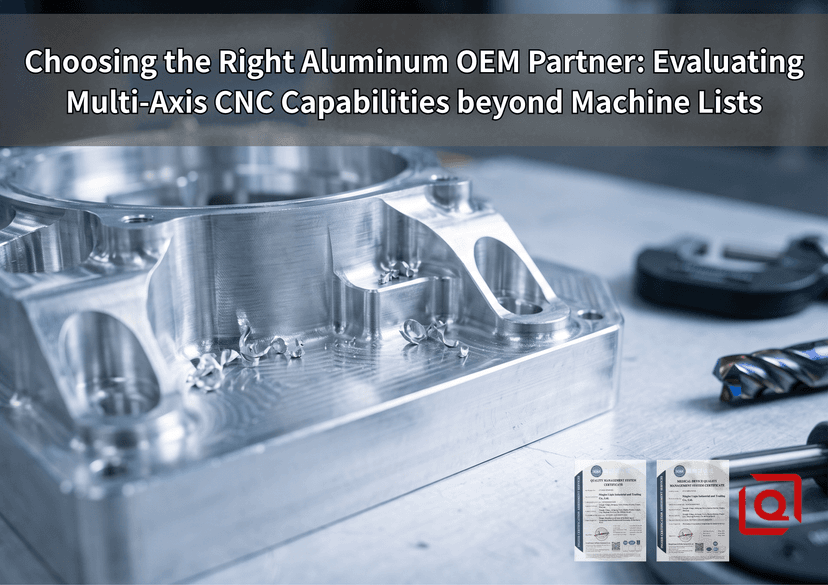 choosing-aluminum-oem-multi-axis-cnc-guide