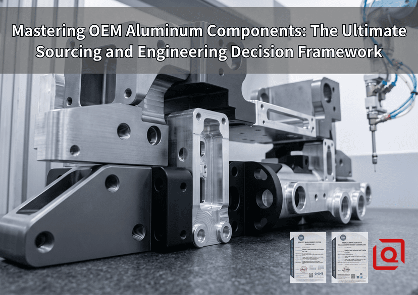 mastering-oem-aluminum-components-the-ultimate-sourcing-and-engineering-decision-framework-1