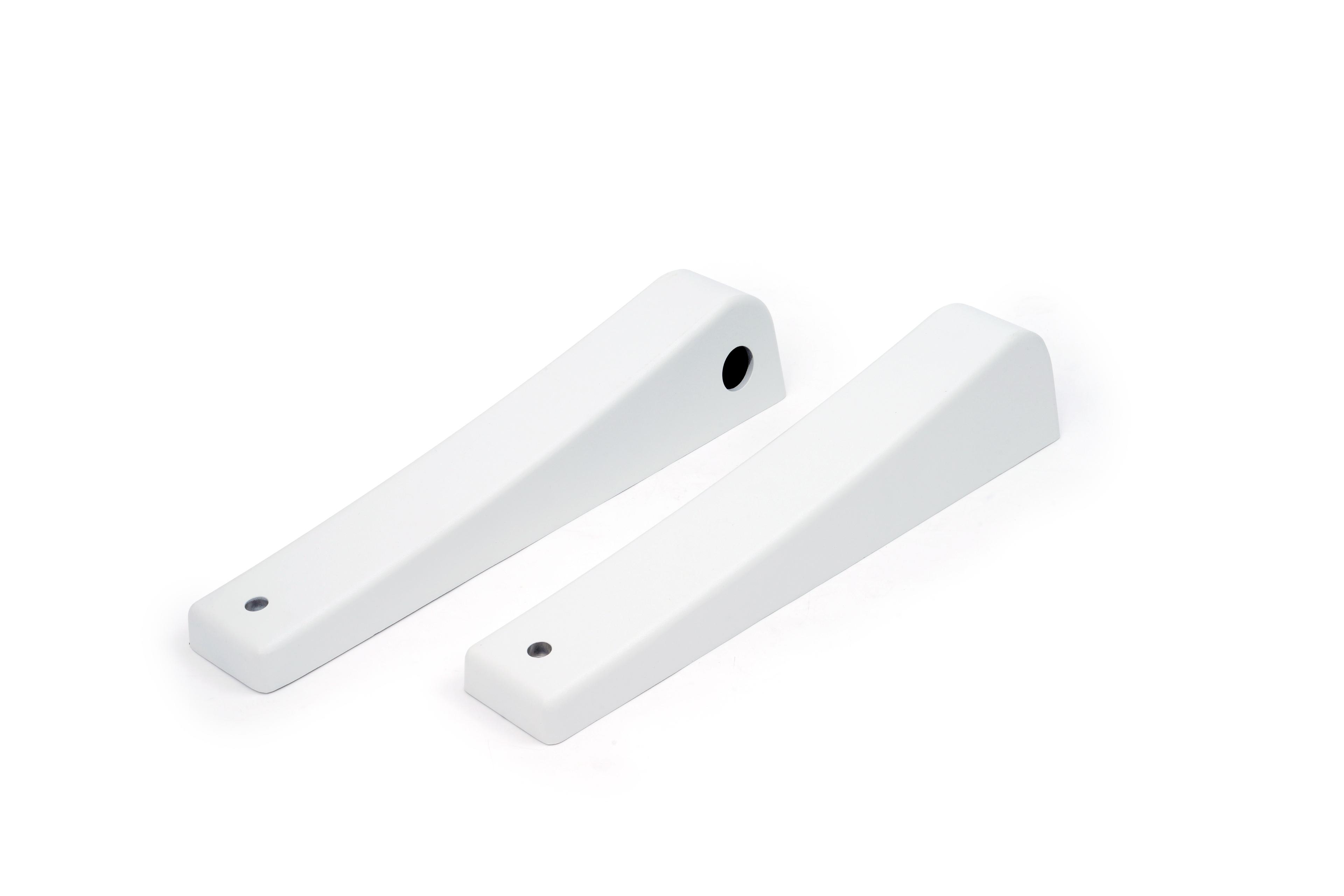 Dental Chair Armrest