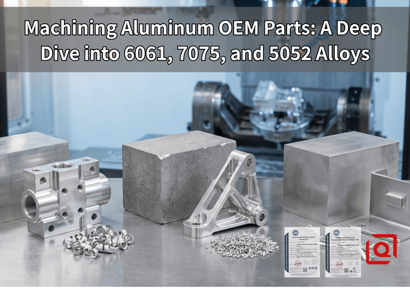 machining-aluminum-oem-parts-6061-7075-5052