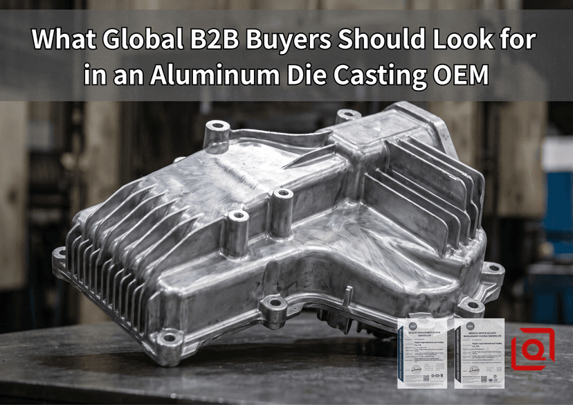 what-global-b2b-buyers-should-look-for-in-an-aluminum-die-casting-oem