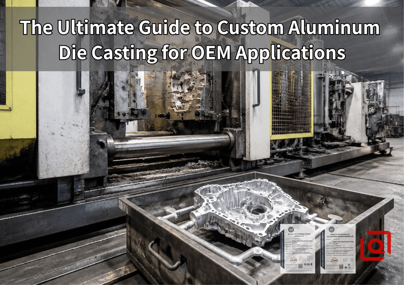 custom-aluminum-die-casting-oem-guide