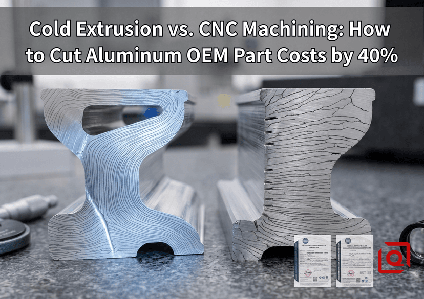 cold-extrusion-vs-cnc-machining-how-to-cut-aluminum-oem-part-costs-by-40