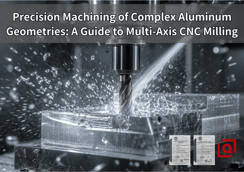 precision-machining-of-complex-aluminum-geometries-a-guide-to-multi-axis-cnc-milling