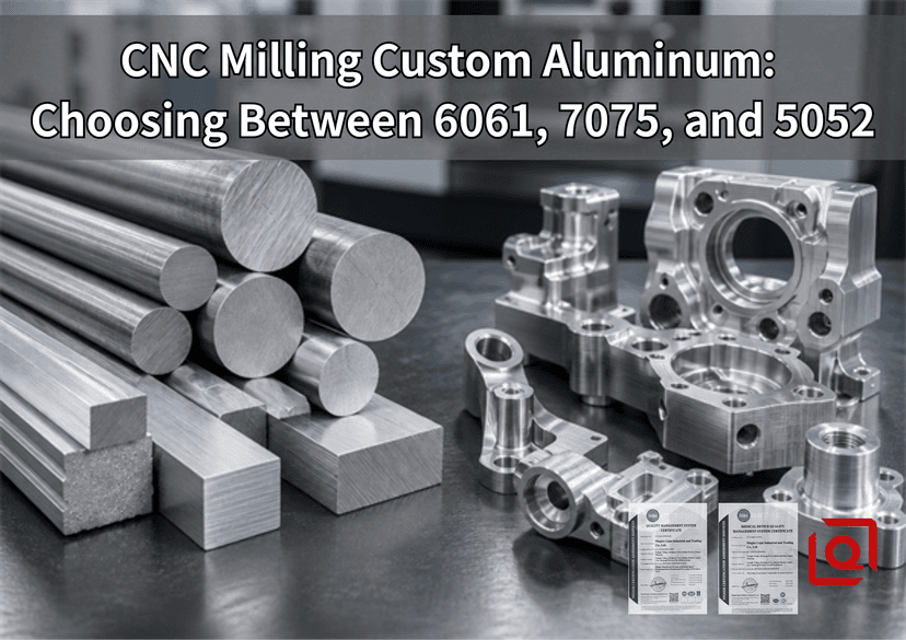 cnc-milling-aluminum-6061-7075-5052