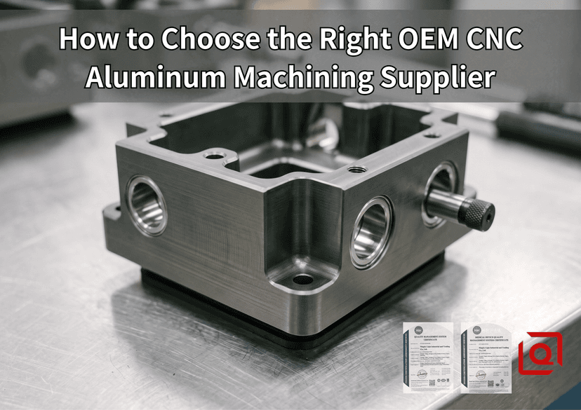 how-to-choose-the-right-oem-cnc-aluminum-machining-supplier