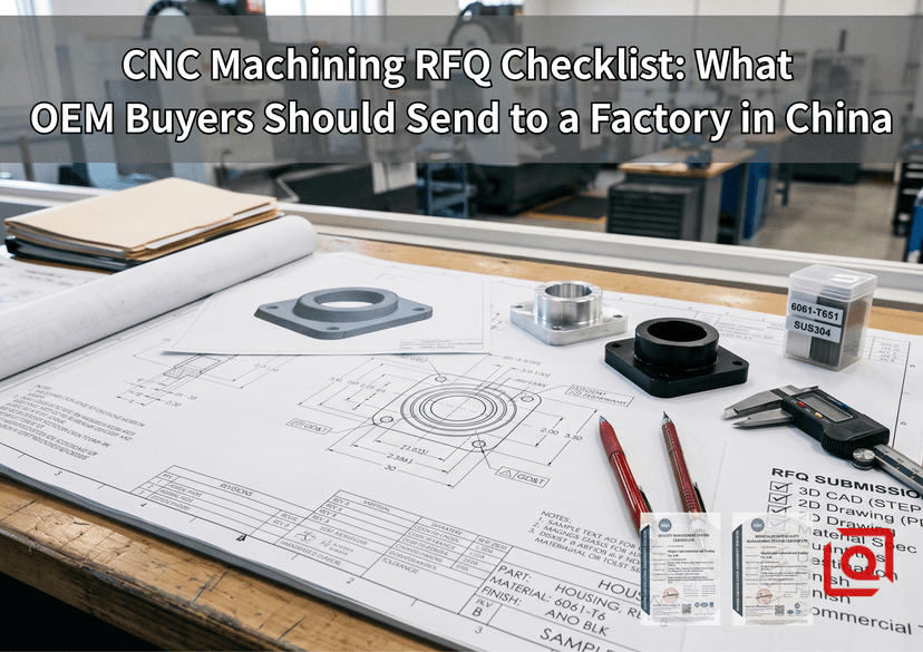 cnc-machining-quote-checklist-china-factory