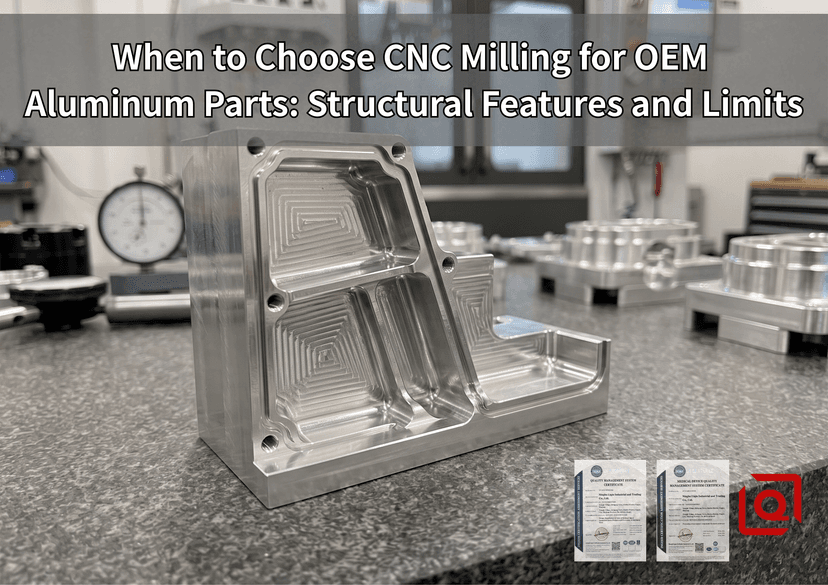 when-to-choose-cnc-milling-for-oem-aluminum-parts-structural-features-and-limits