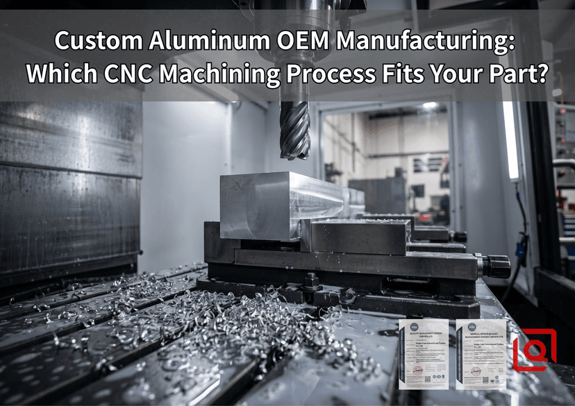 custom-aluminum-oem-manufacturing-which-cnc-machining-process-fits-your-part