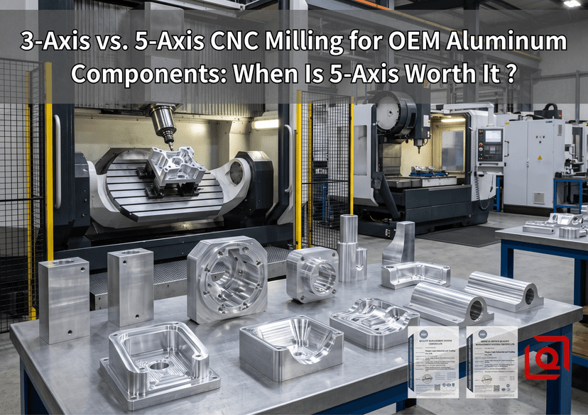 3-axis-vs-5-axis-cnc-milling-for-oem-aluminum-components-when-is-5-axis-worth-it