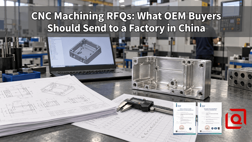 cnc-machining-rfqs-oem-buyers-factory-china