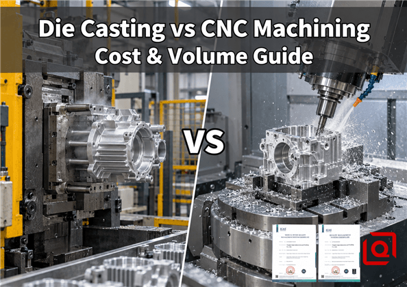 die-casting-vs-cnc-machining-complete-cost-and-volume-guide