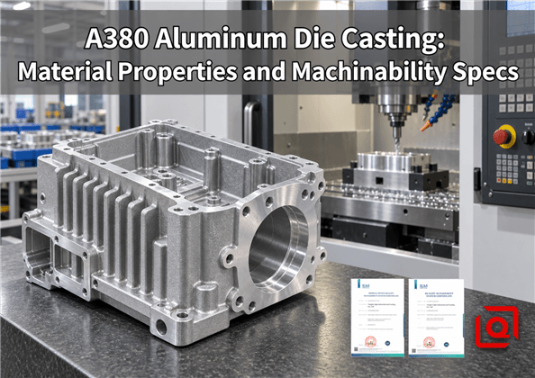 a380-aluminum-die-casting-properties-machinability