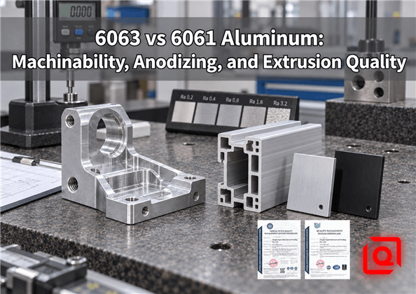 6063-vs-6061-aluminum-machinability-anodizing-and-extrusion-quality