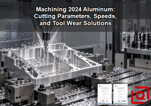 machining-2024-aluminum-cutting-parameters-speeds-tool-wear