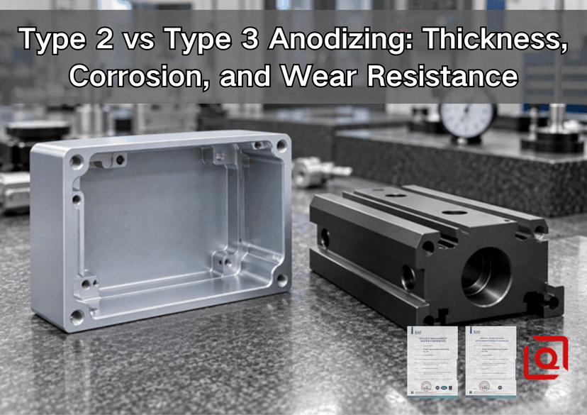 type-2-vs-type-3-anodizing-thickness-corrosion-wear-resistance