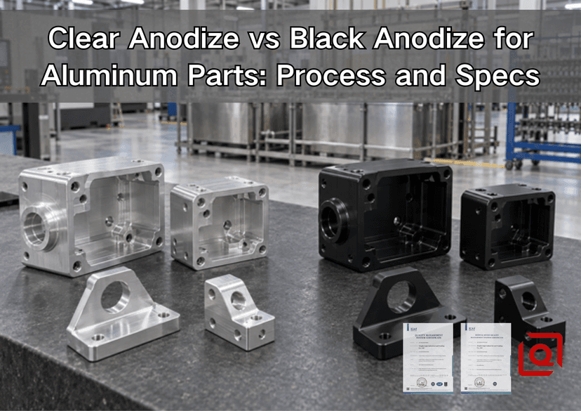 clear-anodize-vs-black-anodize-aluminum-parts-1