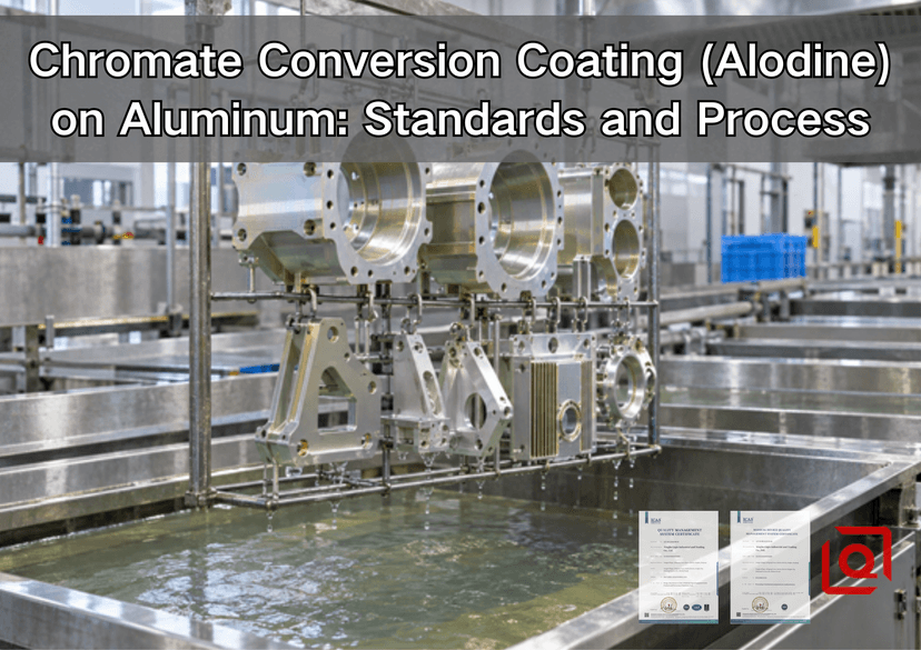 chromate-conversion-coating-aluminum-alodine-standards-process