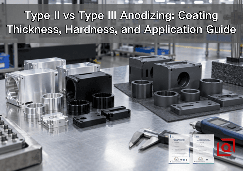 type-ii-vs-type-iii-anodizing-thickness-hardness-guide
