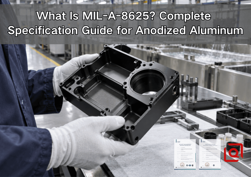 what-is-mil-a-8625-anodized-aluminum-specification-guide