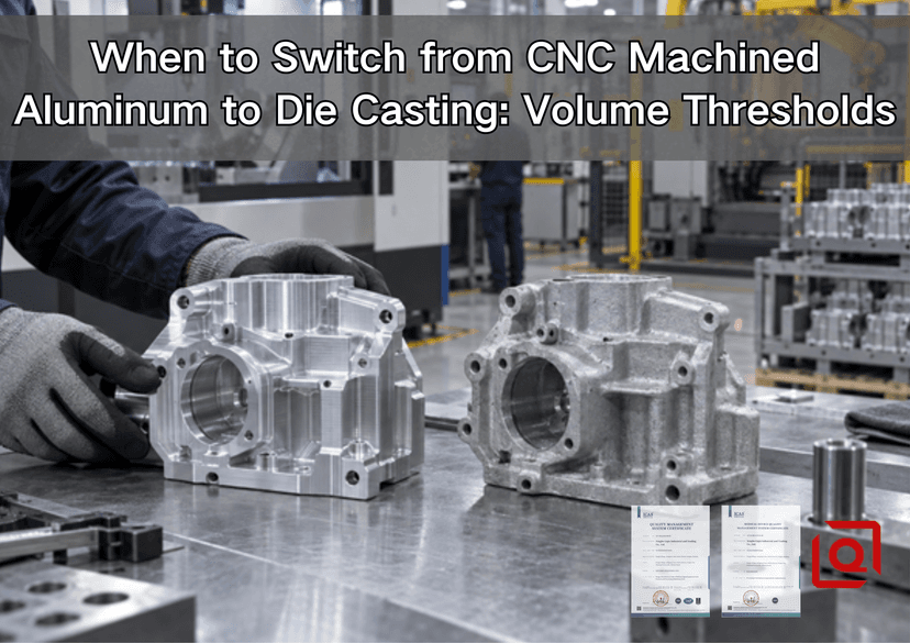 when-to-switch-cnc-machined-aluminum-to-die-casting-volume-thresholds