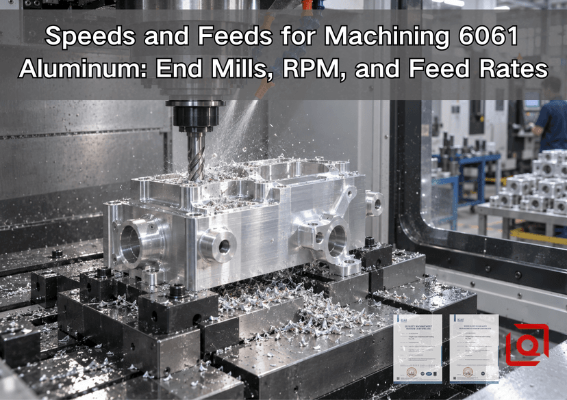speeds-feeds-machining-6061-aluminum