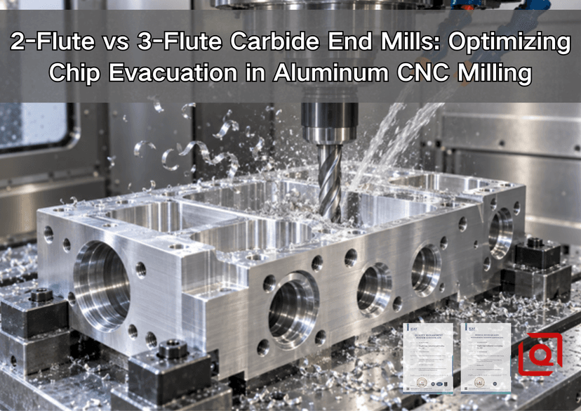 2-flute-vs-3-flute-carbide-end-mills-aluminum