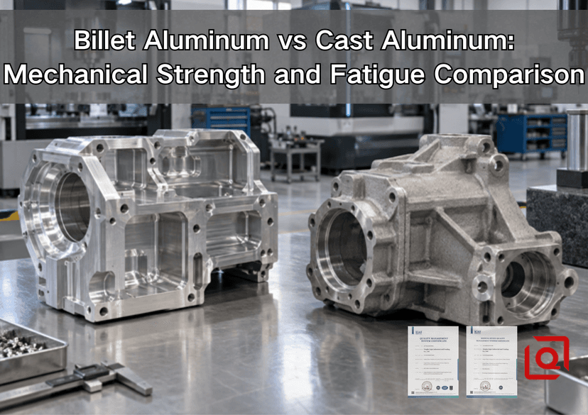 billet-aluminum-vs-cast-aluminum-mechanical-strength-and-fatigue-comparison