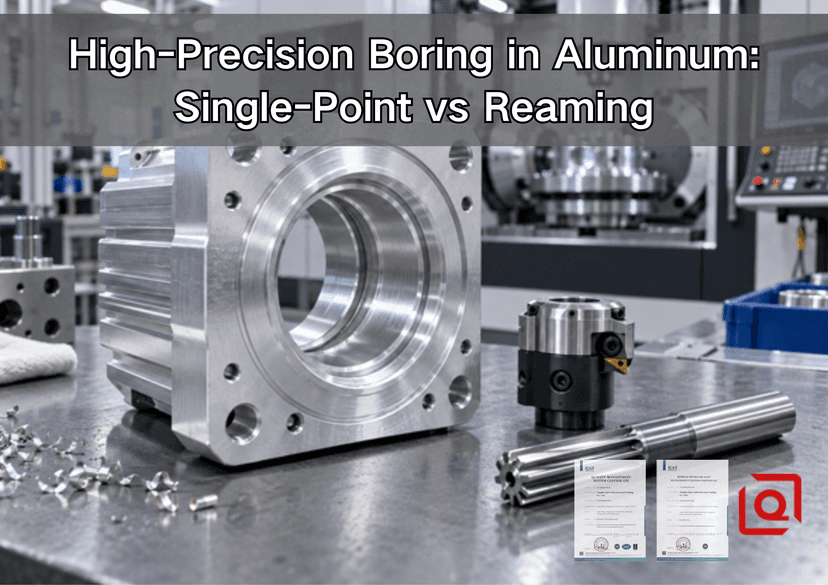 high-precision-boring-aluminum-single-point-vs-reaming