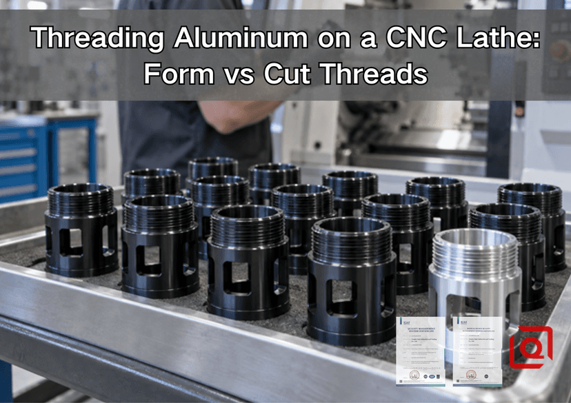 threading-aluminum-cnc-lathe-form-vs-cut-threads