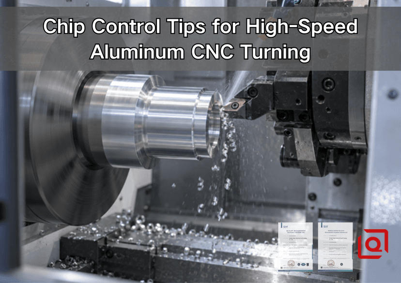 chip-control-high-speed-aluminum-cnc-turning