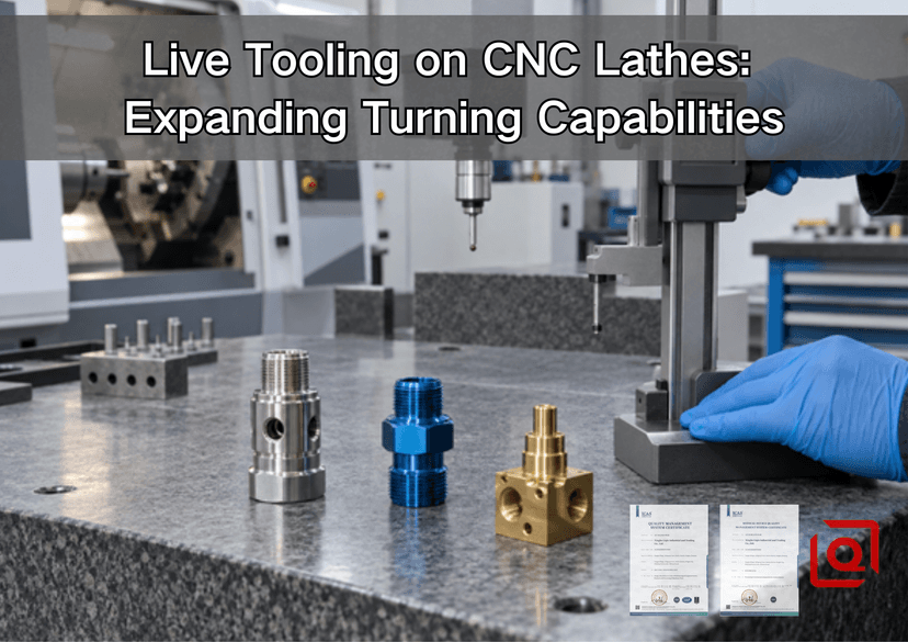 live-tooling-cnc-lathes-turning-capabilities