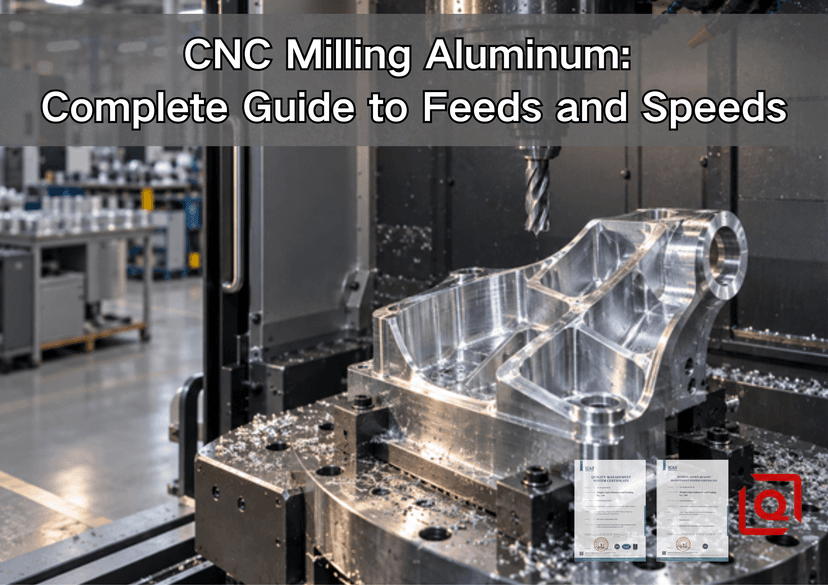 cnc-milling-aluminum-complete-guide-to-feeds-and-speeds
