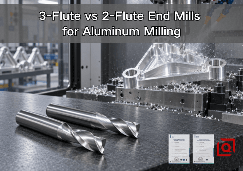 3-flute-vs-2-flute-end-mills-aluminum-milling