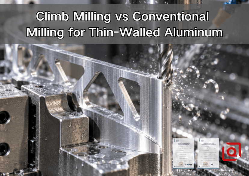 climb-milling-vs-conventional-milling-thin-walled-aluminum